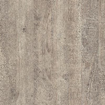 ЛДСП Боб Пайн 25 мм U1127 2750х1830 TS